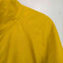 ランズエンド LANDS END 裏地フリース ナイロン メンズ import:XL