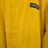 ランズエンド LANDS END 裏地フリース ナイロン メンズ import:XL