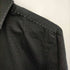 ポールスミスロンドン Paul Smith LONDON ドッド柄 ステッチデザイン 長袖シャツ メンズ import:M