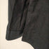 ポールスミスロンドン Paul Smith LONDON ドッド柄 ステッチデザイン 長袖シャツ メンズ import:M
