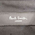 ポールスミスロンドン Paul Smith LONDON ドッド柄 ステッチデザイン 長袖シャツ メンズ import:M