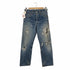 リーバイス Levis 日本製 復刻 503B メンズ 29inch