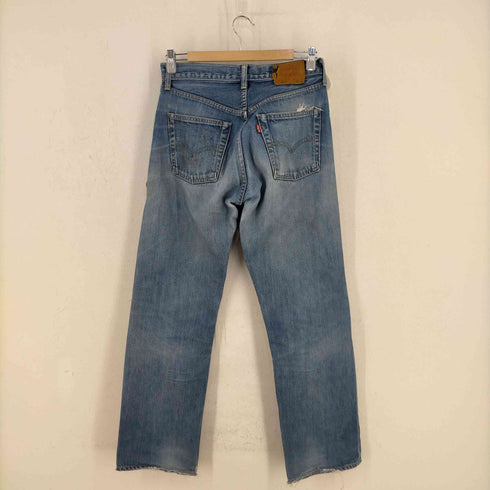 リーバイス Levis 日本製 復刻 503B メンズ 29inch