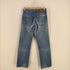 リーバイス Levis 日本製 復刻 503B メンズ 29inch