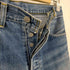 リーバイス Levis 日本製 復刻 503B メンズ 29inch