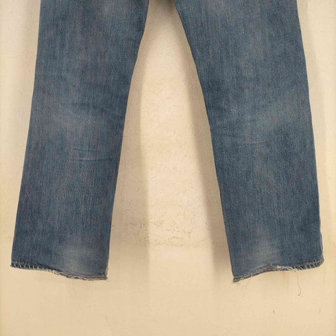 リーバイス Levis 日本製 復刻 503B メンズ 29inch