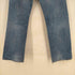 リーバイス Levis 日本製 復刻 503B メンズ 29inch