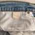 リーバイス Levis 日本製 復刻 503B メンズ 29inch