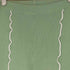 スドーク soduk 20SS Colored stitch slit knit trousers レディース FREE