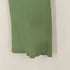 スドーク soduk 20SS Colored stitch slit knit trousers レディース FREE