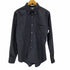 マディソンブルー MADISONBLUE LONG SLEEVE SHIRT メンズ JPN:M