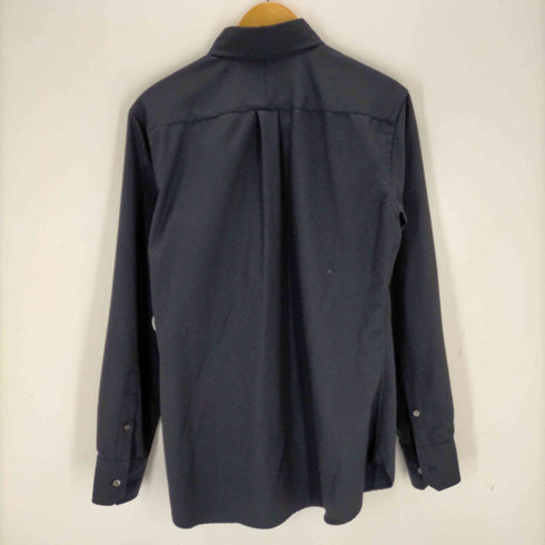 マディソンブルー MADISONBLUE LONG SLEEVE SHIRT メンズ JPN:M