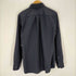 マディソンブルー MADISONBLUE LONG SLEEVE SHIRT メンズ JPN:M