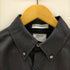 マディソンブルー MADISONBLUE LONG SLEEVE SHIRT メンズ JPN:M