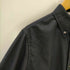 マディソンブルー MADISONBLUE LONG SLEEVE SHIRT メンズ JPN:M