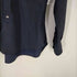 マディソンブルー MADISONBLUE LONG SLEEVE SHIRT メンズ JPN:M