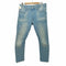 ジースターロー G-STAR RAW D-STAQ 3D SLIM スキニージーンズ メンズ 32