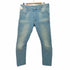 ジースターロー G-STAR RAW D-STAQ 3D SLIM スキニージーンズ メンズ 32
