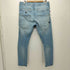ジースターロー G-STAR RAW D-STAQ 3D SLIM スキニージーンズ メンズ 32