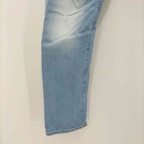 ジースターロー G-STAR RAW D-STAQ 3D SLIM スキニージーンズ メンズ 32