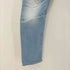 ジースターロー G-STAR RAW D-STAQ 3D SLIM スキニージーンズ メンズ 32