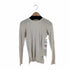 オーラリー AURALEE 16AW Wool Cashmere High Gauge Rib Knit レディース FREE