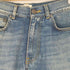 アクネストゥディオズ ACNE STUDIOS BOY DARK VINTAGE ストレートデニムパンツ レディース 25/32