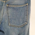 アクネストゥディオズ ACNE STUDIOS BOY DARK VINTAGE ストレートデニムパンツ レディース 25/32