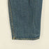 アクネストゥディオズ ACNE STUDIOS BOY DARK VINTAGE ストレートデニムパンツ レディース 25/32