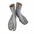 メゾンマルジェラ Maison Margiela TABI BOOT フラットソール ボンディング メンズ JPN:40