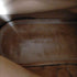 メゾンマルジェラ Maison Margiela TABI BOOT フラットソール ボンディング メンズ JPN:40