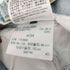 リーバイス Levis 90s 501 USA製 ボタン裏553 脇割り ボタンフライデニム Authorized Vintage メンズ W36 L34