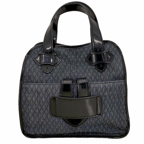 ティラマーチ Tila March 2Way ショルダートートバッグ レディース