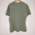 ステラマッカートニー STELLA McCARTNEY ロゴプリントクルーネックTシャツ メンズ XXL