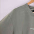 ステラマッカートニー STELLA McCARTNEY ロゴプリントクルーネックTシャツ メンズ XXL