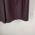 アニュアンス anuans 23AW 2wayマーベルトワイドパンツ レディース JPN:S
