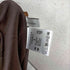 アニュアンス anuans 23AW 2wayマーベルトワイドパンツ レディース JPN:S
