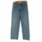 リーバイス Levis 550 RELAXED FIT ワイドデニムパンツ メンズ 29/30
