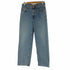 リーバイス Levis 550 RELAXED FIT ワイドデニムパンツ メンズ 29/30