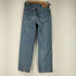 リーバイス Levis 550 RELAXED FIT ワイドデニムパンツ メンズ 29/30