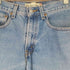 リーバイス Levis 550 RELAXED FIT ワイドデニムパンツ メンズ 29/30