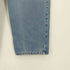 リーバイス Levis 550 RELAXED FIT ワイドデニムパンツ メンズ 29/30