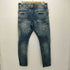 ジースターロー G-STAR RAW D-STAQ 3D SLIM メンズ US:32-33