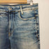 ジースターロー G-STAR RAW D-STAQ 3D SLIM メンズ US:32-33