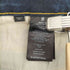 ジースターロー G-STAR RAW D-STAQ 3D SLIM メンズ US:32-33