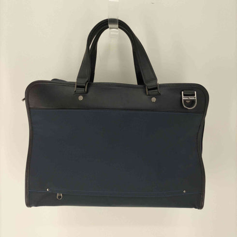 ビクトリノックス VICTORINOX 2WAY ショルダー ブリーフ ビジネス バッグ メンズ
