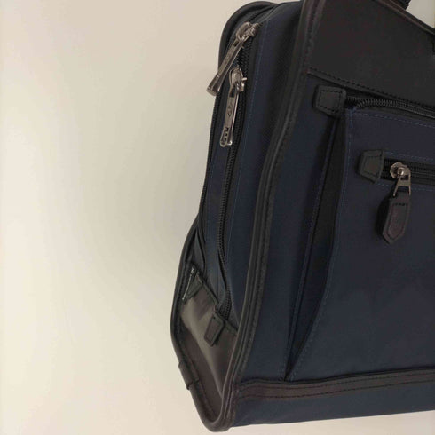 ビクトリノックス VICTORINOX 2WAY ショルダー ブリーフ ビジネス バッグ メンズ