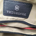ビクトリノックス VICTORINOX 2WAY ショルダー ブリーフ ビジネス バッグ メンズ