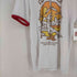 リンガーTシャツ メンズ