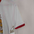 リンガーTシャツ メンズ